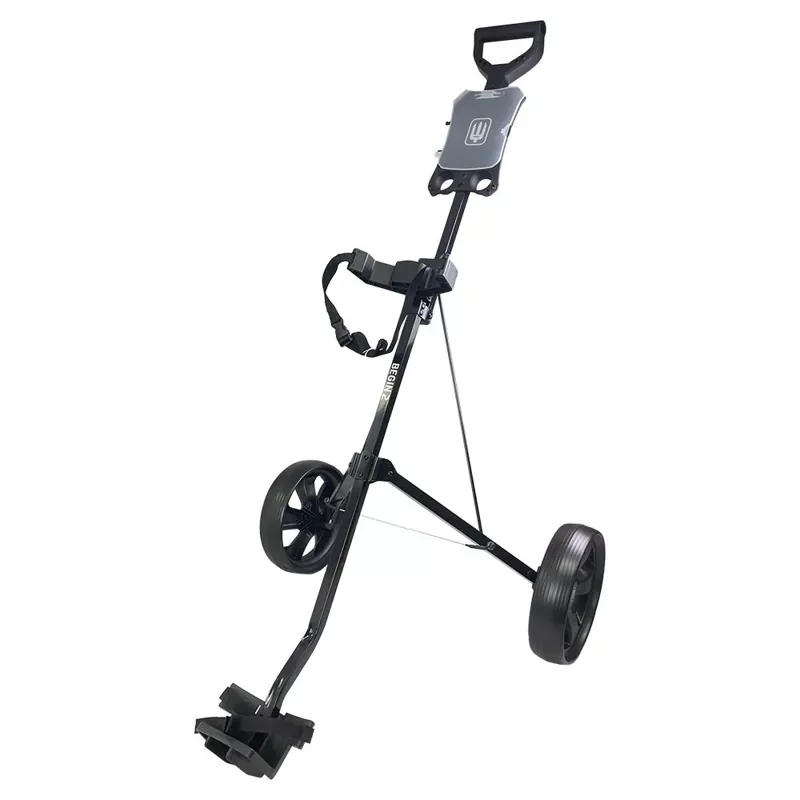 trident-begin-2-buggy Trident Begin 2 Buggy