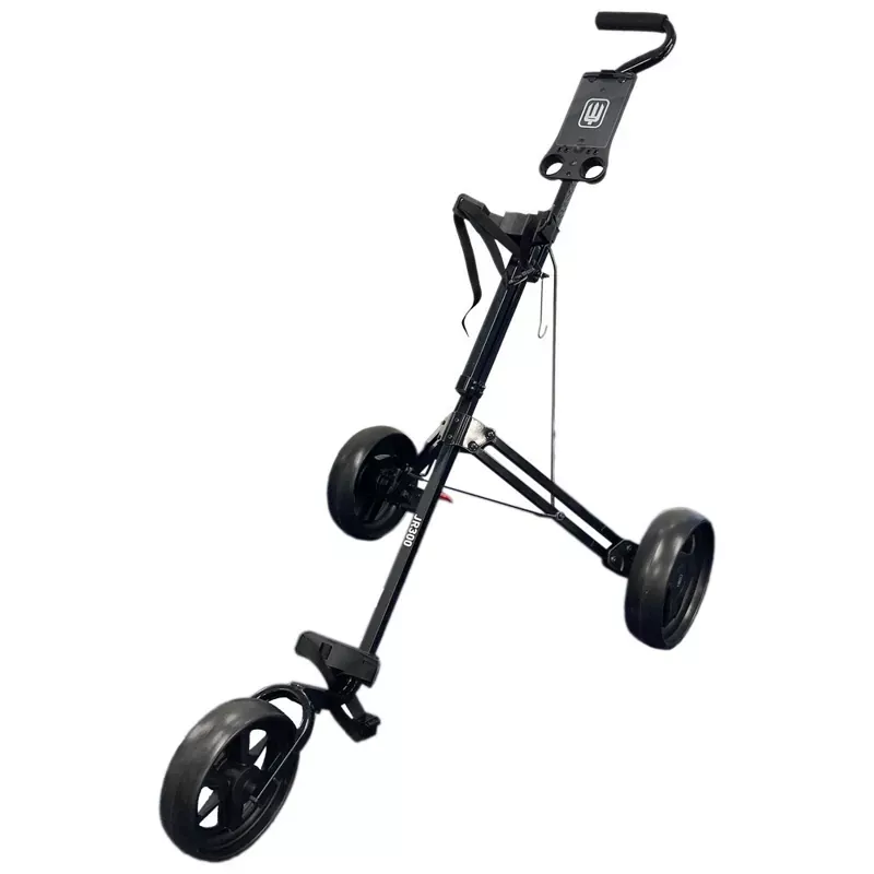trident-jr300-junior-buggy Trident JR300 Junior Buggy