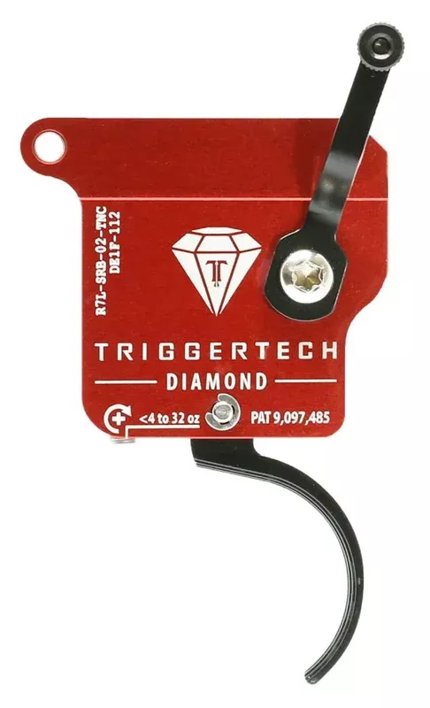 triggertech-diamond-without-bolt-release TriggerTech Diamond Without Bolt Release