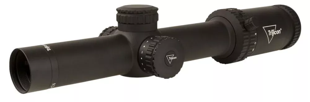 trijicon-credo-1-6x-24mm Trijicon Credo 1-6x 24mm
