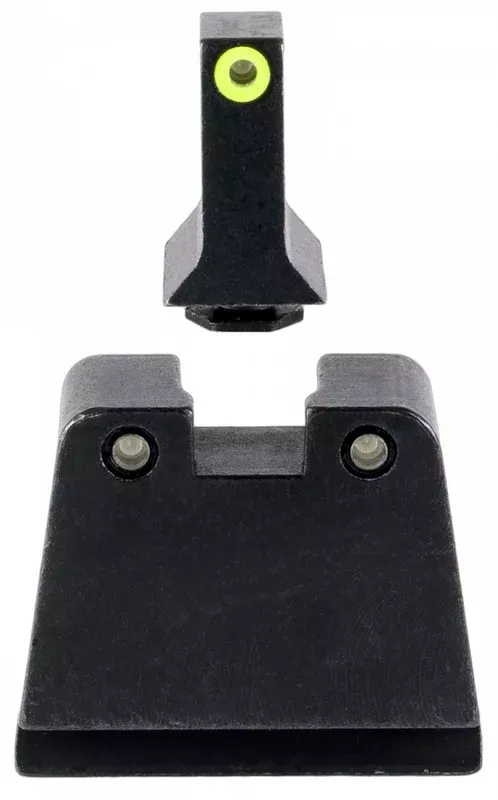 trijicon-gl243-c-601143-suppressor-optic-height-night-sights Trijicon GL243-C-601143 Suppressor/Optic Height Night Sights