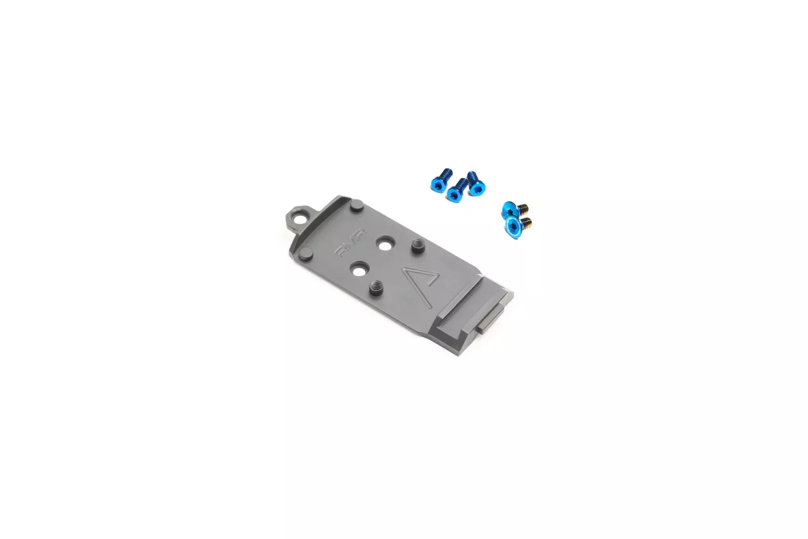 trijicon-rmr-aos-plate-glock TRIJICON RMR AOS PLATE – FOR GLOCK