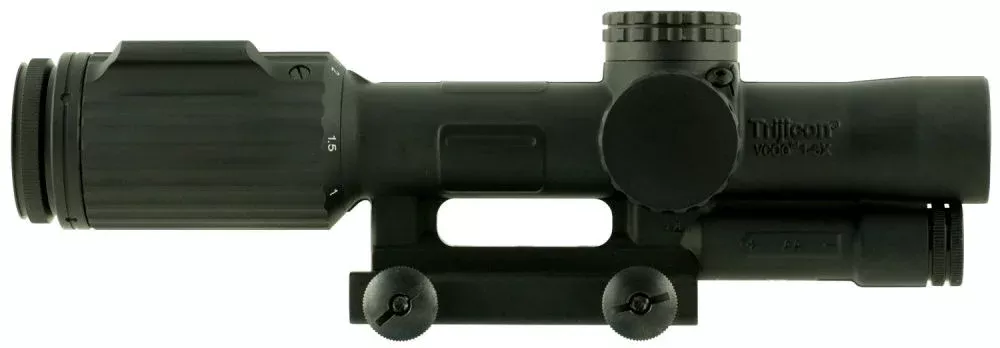 trijicon-vcog-1-6-24 Trijicon VCOG 1-6×24
