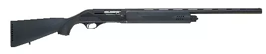 tristar-tsa-yth-20-gauge-semi-automatic-shotgun TriStar TSA YTH 20 Gauge Semi-Automatic Shotgun