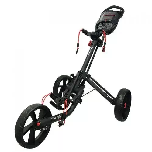 triumph-gtx-plus-buggy-black Triumph GTX Plus Buggy – Black