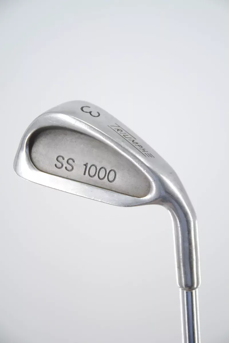 triumph-ss-1000-3-iron-r-flex-38-5 Triumph SS 1000 3 Iron R Flex 38.5″