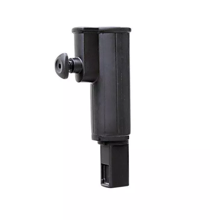 triumph-umbrella-extension-arm Triumph Umbrella Extension Arm