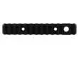 troy-alpha-qars-5-4-inch-rail-section Troy Alpha QARS 5.4 inch Rail Section