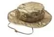 tru-spec-boonie-hat-multi-cam-rs-7-3-4-xl Tru-Spec Boonie Hat Multi-Cam RS 7-3/4 XL