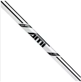 True Temper AMT BLACK S300 4i-W