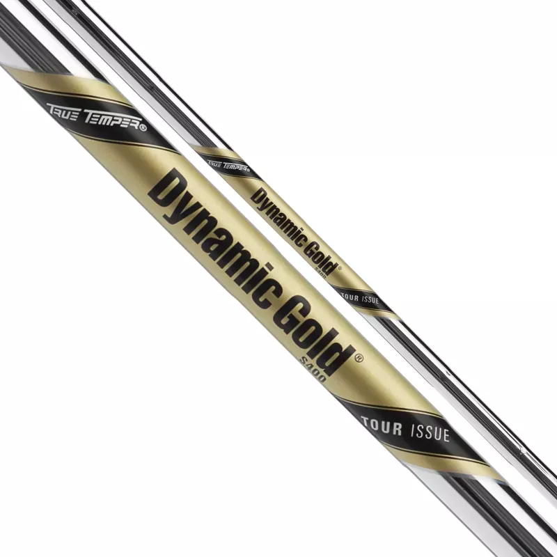 true-temper-dynamic-gold-tour-issue True Temper Dynamic Gold Tour Issue