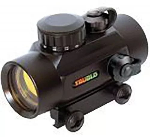 truglo-prism-6-moa-red-dot-sight TruGlo Prism 6 MOA Red Dot Sight