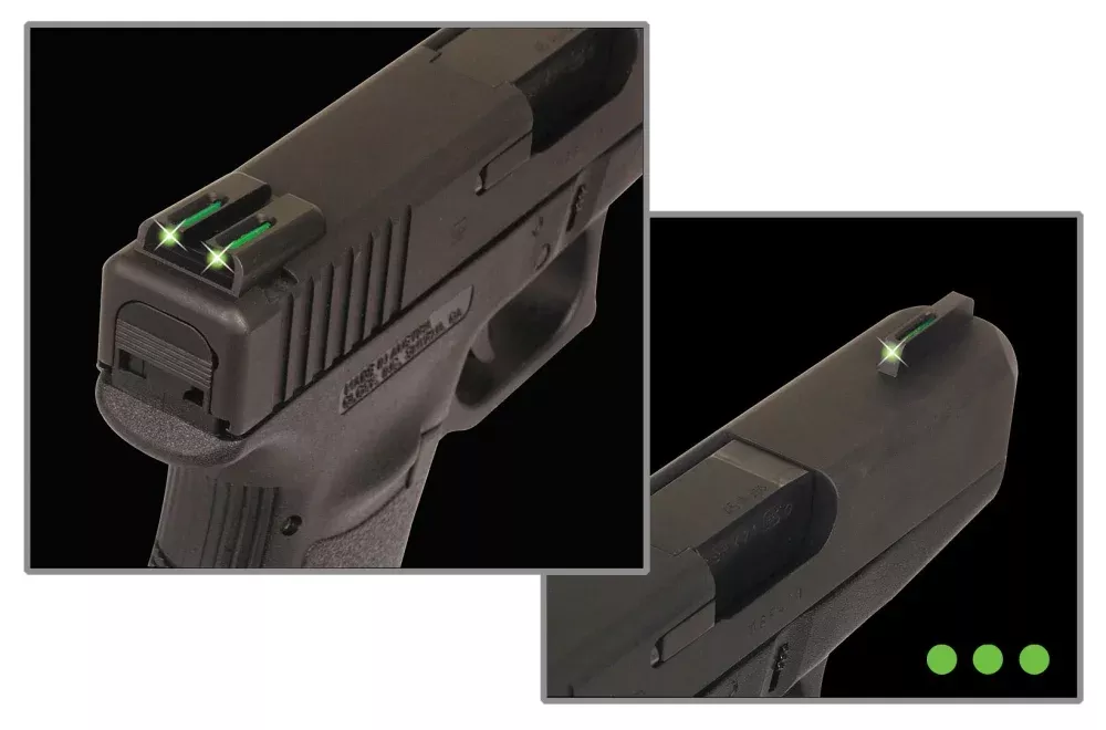 truglo-tfo-tg131mpt TruGlo TFO TG131MPT