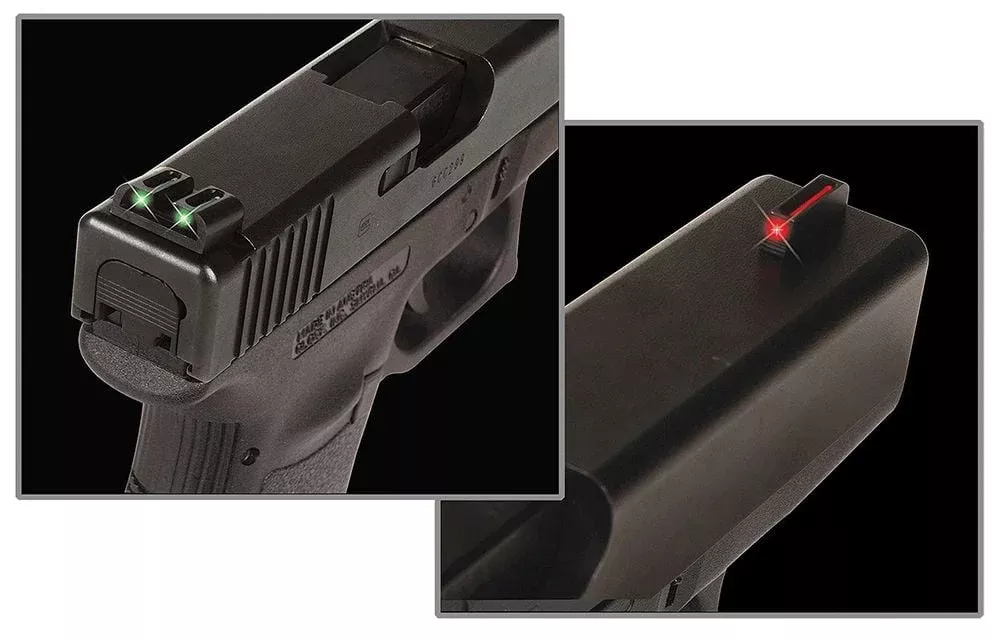truglo-tg131g1 TruGlo TG131G1