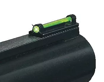 truglo-trubead-universal-fiber-optic-shotgun-sight TruGlo TruBead Universal Fiber Optic Shotgun Sight