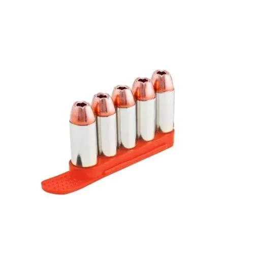 tuff-products-quickstrips-speed-strips-orange TUFF Products QuickStrips Speed Strips Orange