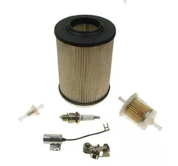 tune-up-kit-columbia-harley-davidson-1982-1995 Tune-Up Kit – Columbia / Harley Davidson 1982-1995