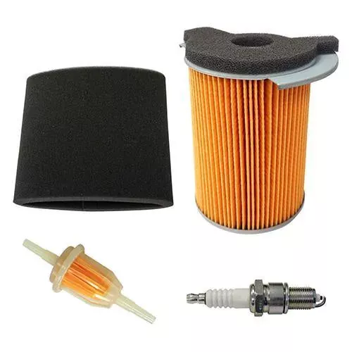 Tune Up Kit, Yamaha G14 4-cycle Gas