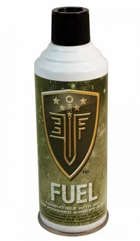 umarex-elite-force-green-gas-fuel Umarex Elite Force Green Gas Fuel