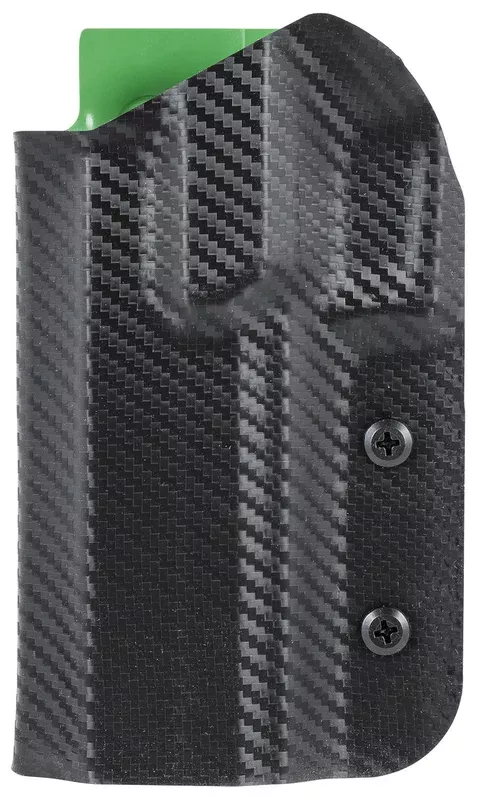 uncle-mike-s-range-competition-sig-x5-black-green-boltaron Uncle Mike’s Range/Competition SIG X5 Black/Green Boltaron