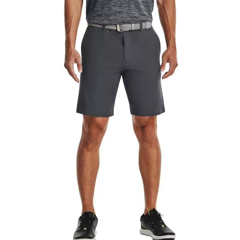 under-armour-10-golf-shorts Under Armour 10″ Golf Shorts