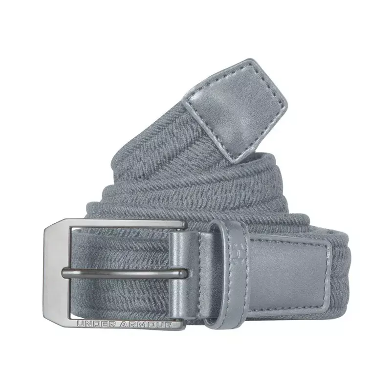 under-armour-braided-golf-belt-3-0 Under Armour Braided Golf Belt 3.0