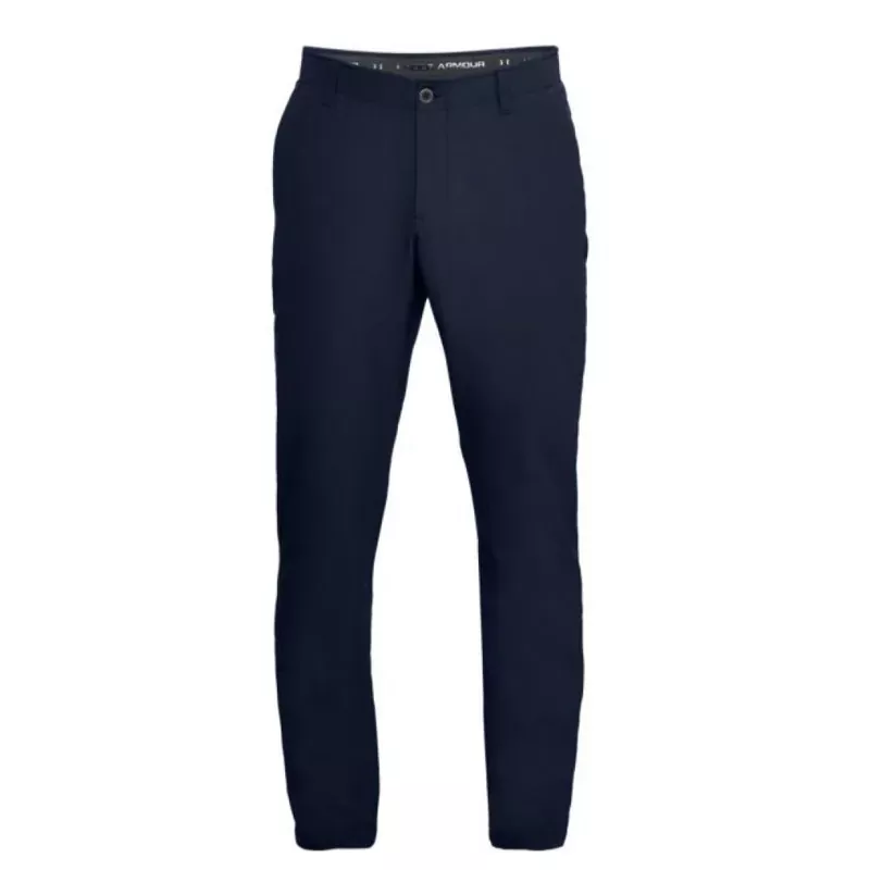 under-armour-cgi-showdown-tapered-golf-trousers-1317367 Under Armour CGI Showdown Tapered Golf Trousers 1317367