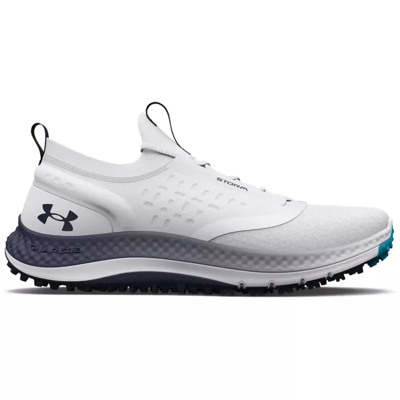 under-armour-charged-phantom-golf-shoes-3026400 Under Armour Charged Phantom Golf Shoes 3026400