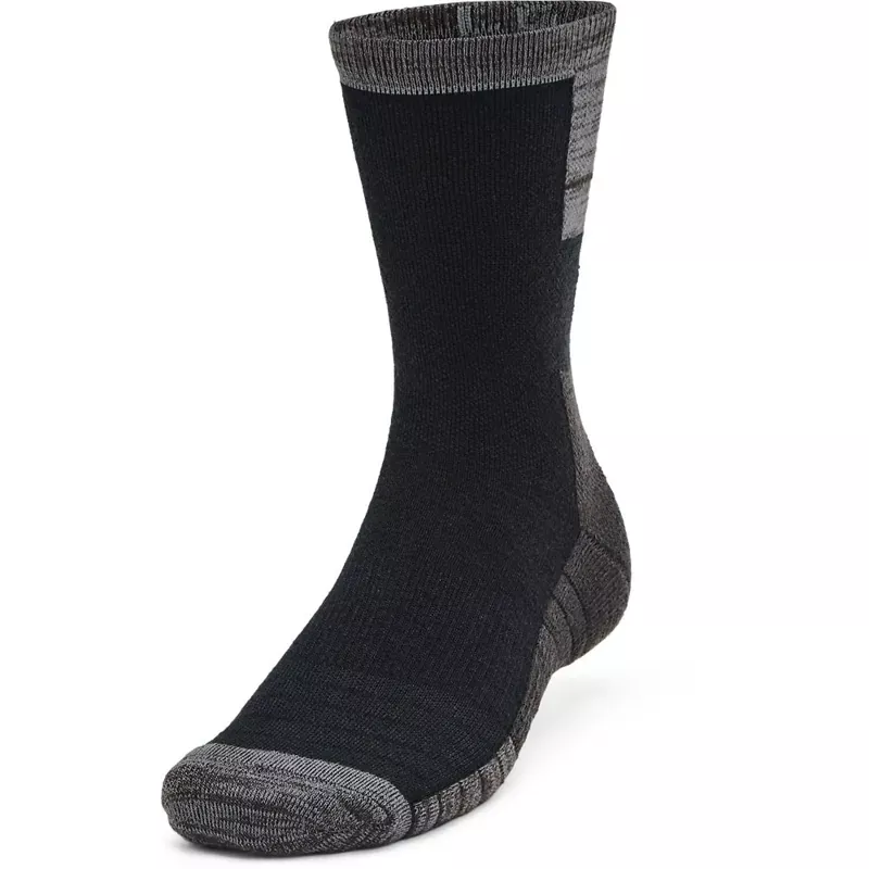 under-armour-cold-weather-crew-2-pack-golf-socks-1365788 Under Armour Cold Weather Crew 2-Pack Golf Socks 1365788