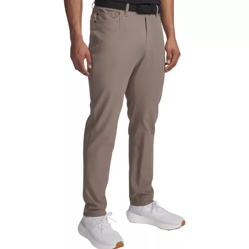 under-armour-drive-5-pocket-golf-pants Under Armour Drive 5 Pocket Golf Pants