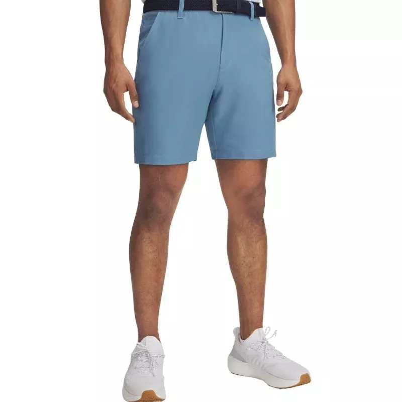 under-armour-drive-8-shorts Under Armour Drive 8″ Shorts