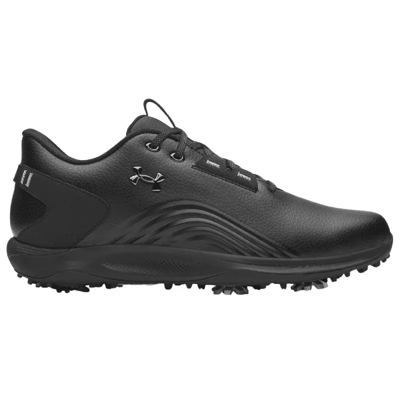 under-armour-drive-fade-2-golf-shoes Under Armour Drive Fade 2 Golf Shoes