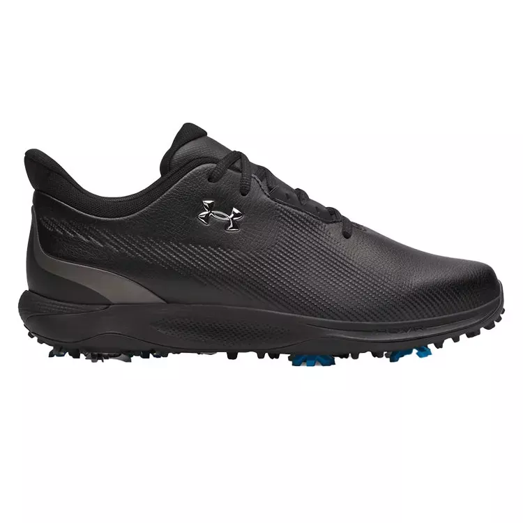 under-armour-drive-fade-wide-golf-shoes Under Armour Drive Fade Wide Golf Shoes