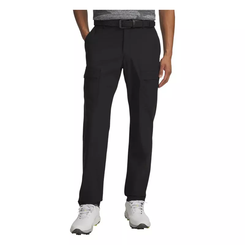 under-armour-drive-golf-cargo-pants-6006032 Under Armour Drive Golf Cargo Pants 6006032