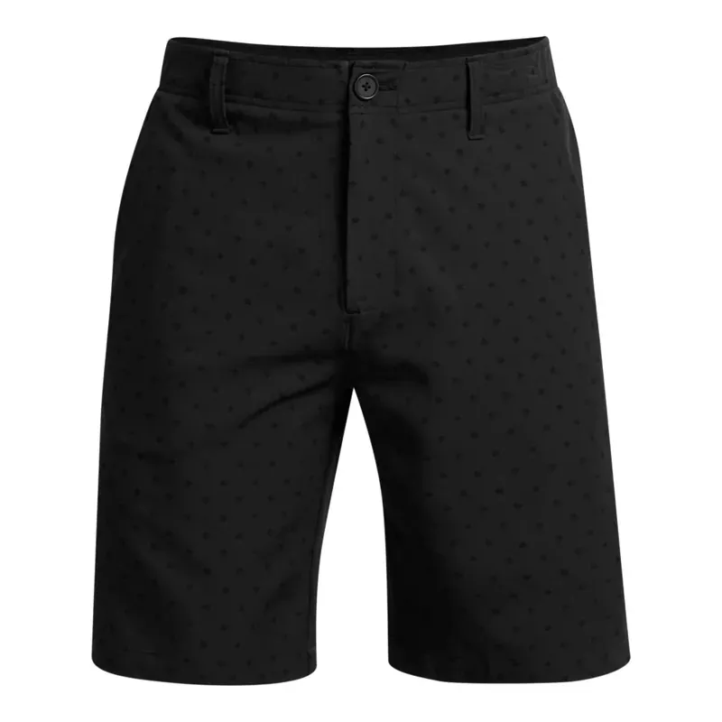under-armour-drive-printed-golf-shorts-1370085 Under Armour Drive Printed Golf Shorts 1370085