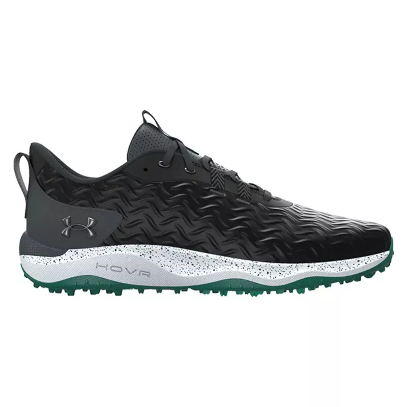 under-armour-drive-pro-clone-sl-golf-shoe Under Armour Drive Pro Clone SL Golf Shoe