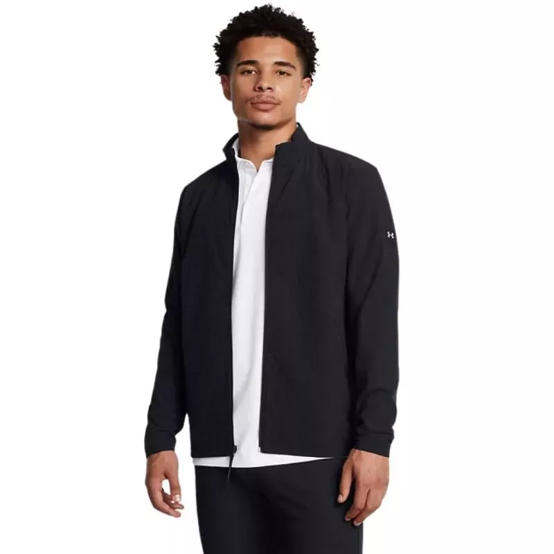 under-armour-drive-pro-storm-lightweight-insulated-jacket Under Armour Drive Pro Storm Lightweight Insulated Jacket