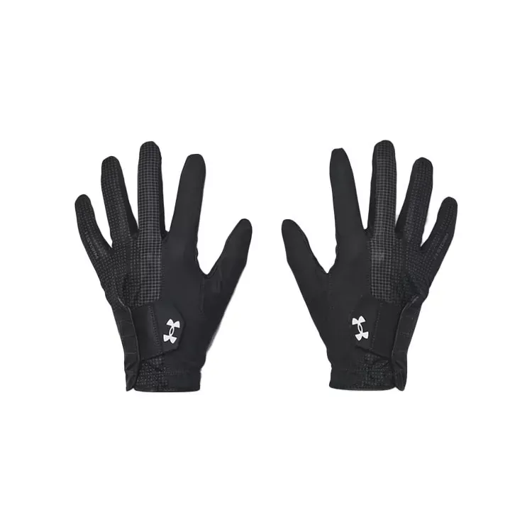 under-armour-drive-storm-golf-gloves Under Armour Drive Storm Golf Gloves
