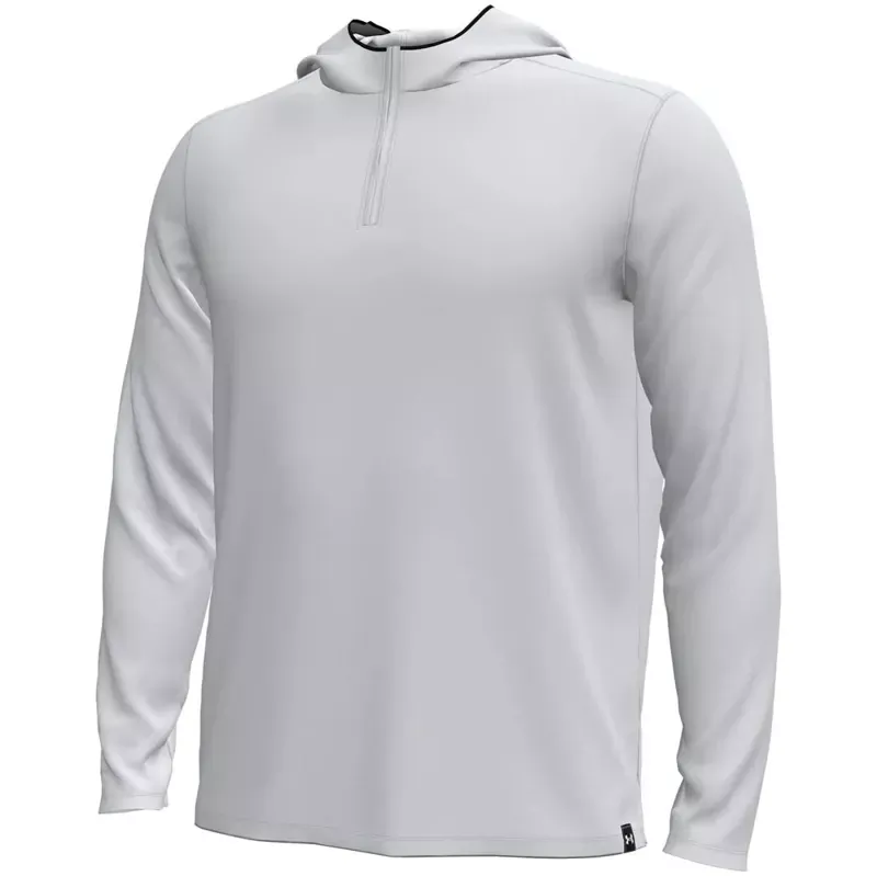 under-armour-drive-storm-zip-golf-hoodie Under Armour Drive Storm Zip Golf Hoodie