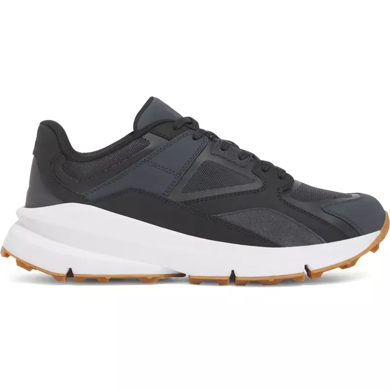 under-armour-forge-96-golf-shoes-3028922 Under Armour Forge 96 Golf Shoes 3028922