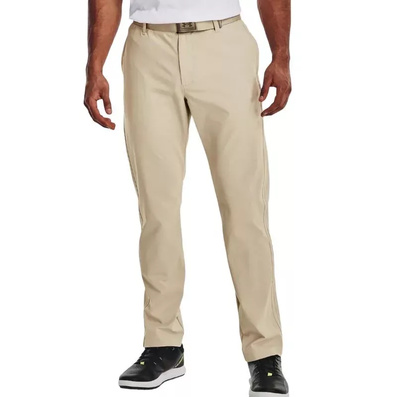 under-armour-iso-chill-taper-pants Under Armour Iso-Chill Taper Pants
