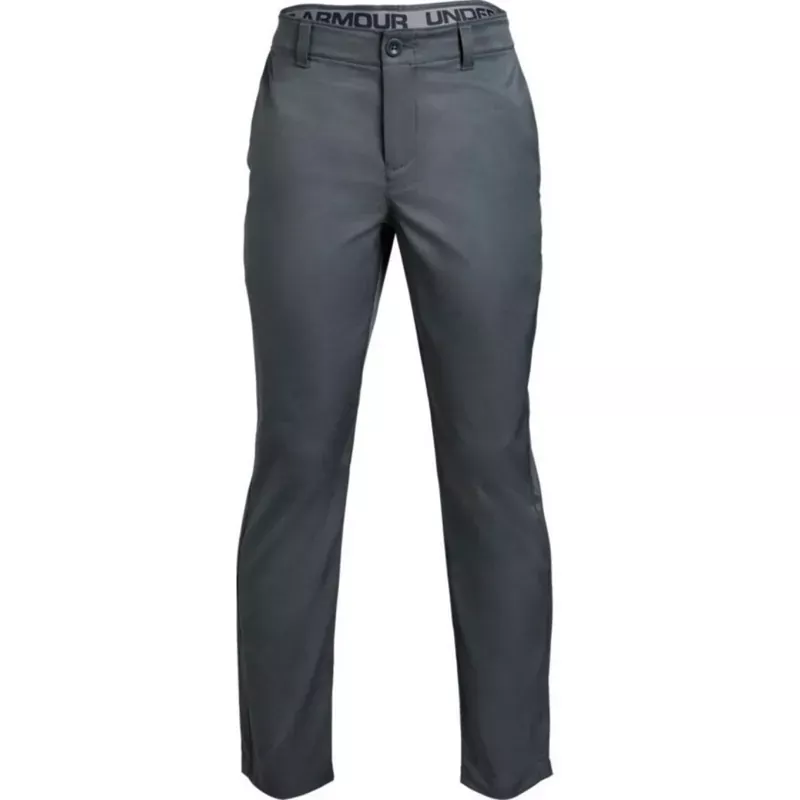 under-armour-junior-golf-trousers-1330767 Under Armour Junior Golf Trousers 1330767