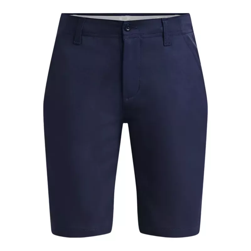 Under Armour Junior Matchplay Shorts