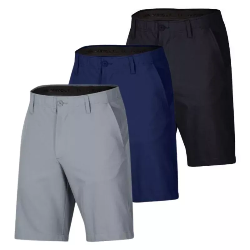 under-armour-men-s-2022-drive-short Under Armour Men’s 2022 Drive Short