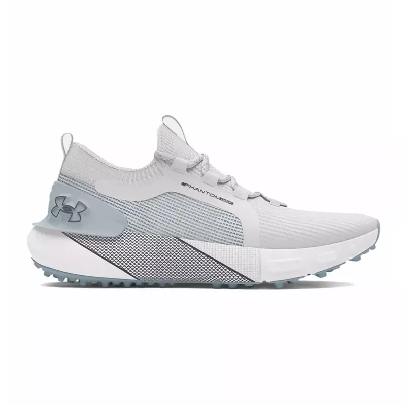 under-armour-men-s-phantom-golf-shoes Under Armour Men’s Phantom Golf Shoes