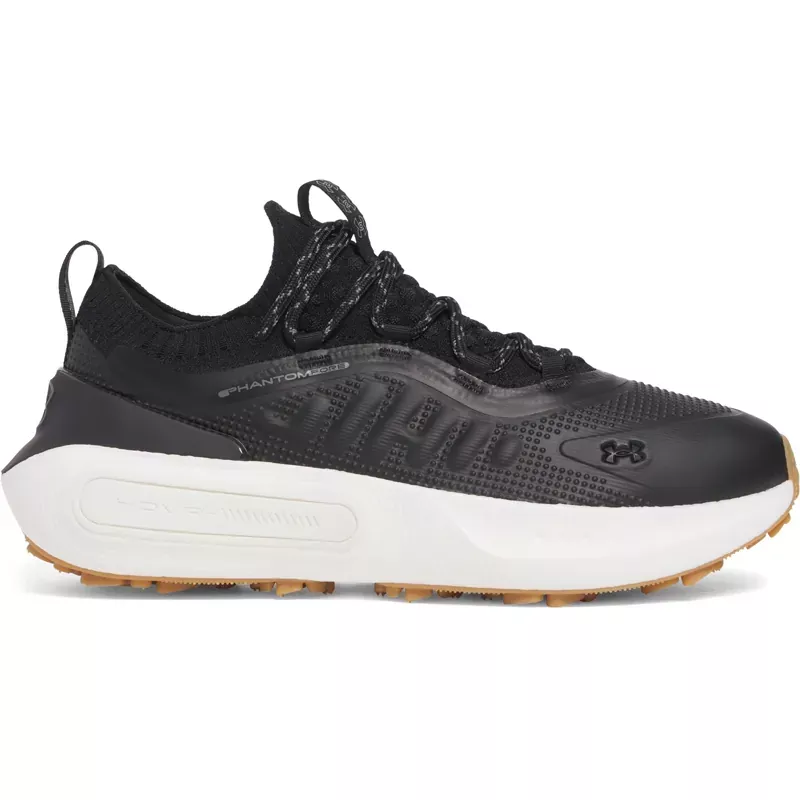 Under Armour Phantom Fore Golf Shoes 3027876