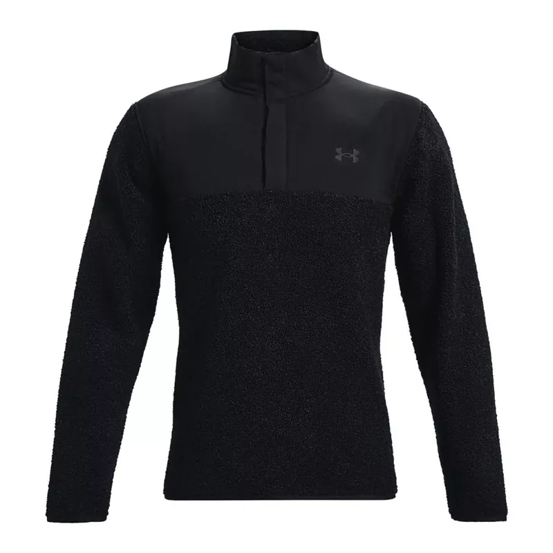 Under Armour Pile Golf Fleece 1366284