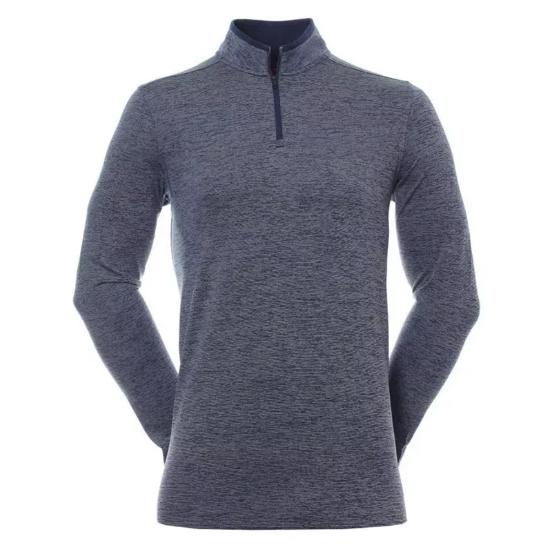 under-armour-playoff-2-0-1-4-zip Under Armour Playoff 2.0 1/4 Zip