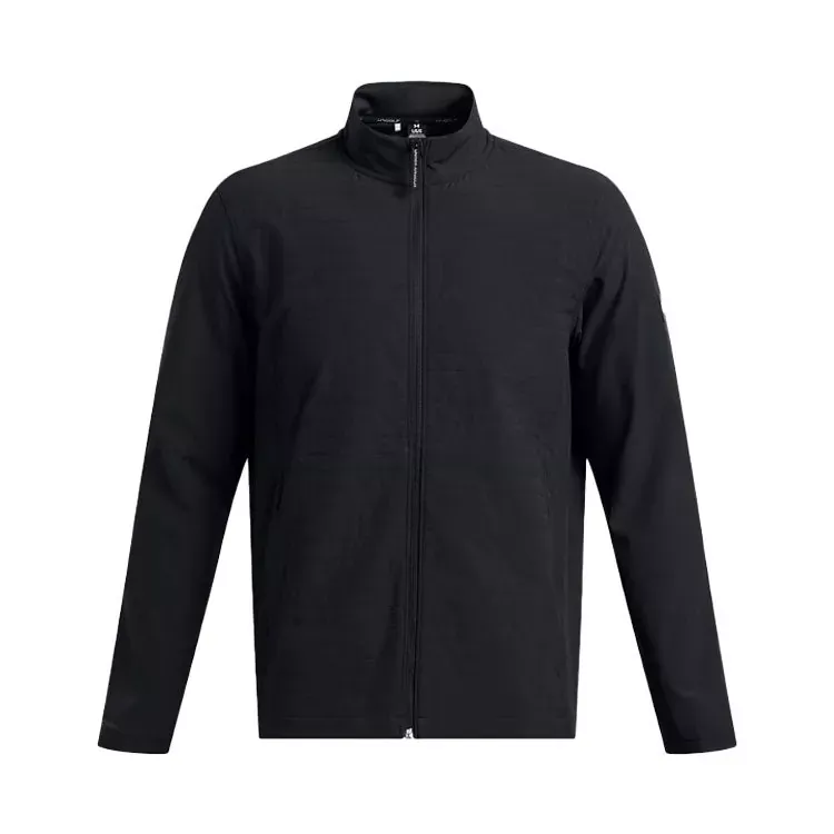 Under Armour Pro Storm Lightweight Insulated Golf Jacket