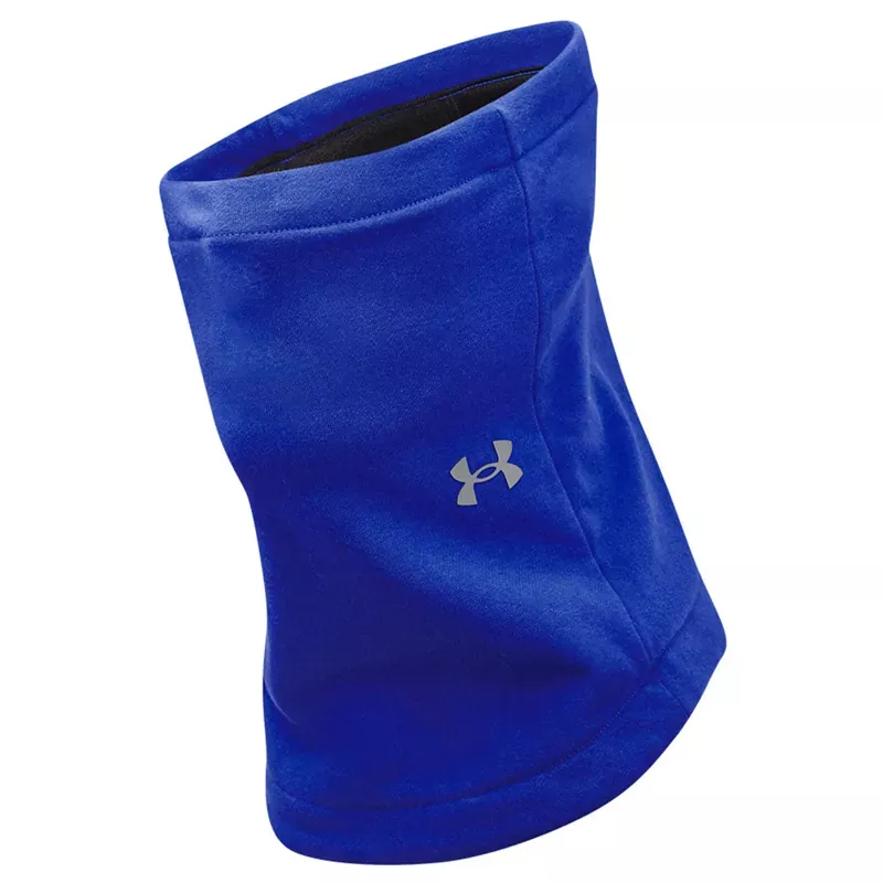 under-armour-storm-fleece-golf-snood Under Armour Storm Fleece Golf Snood